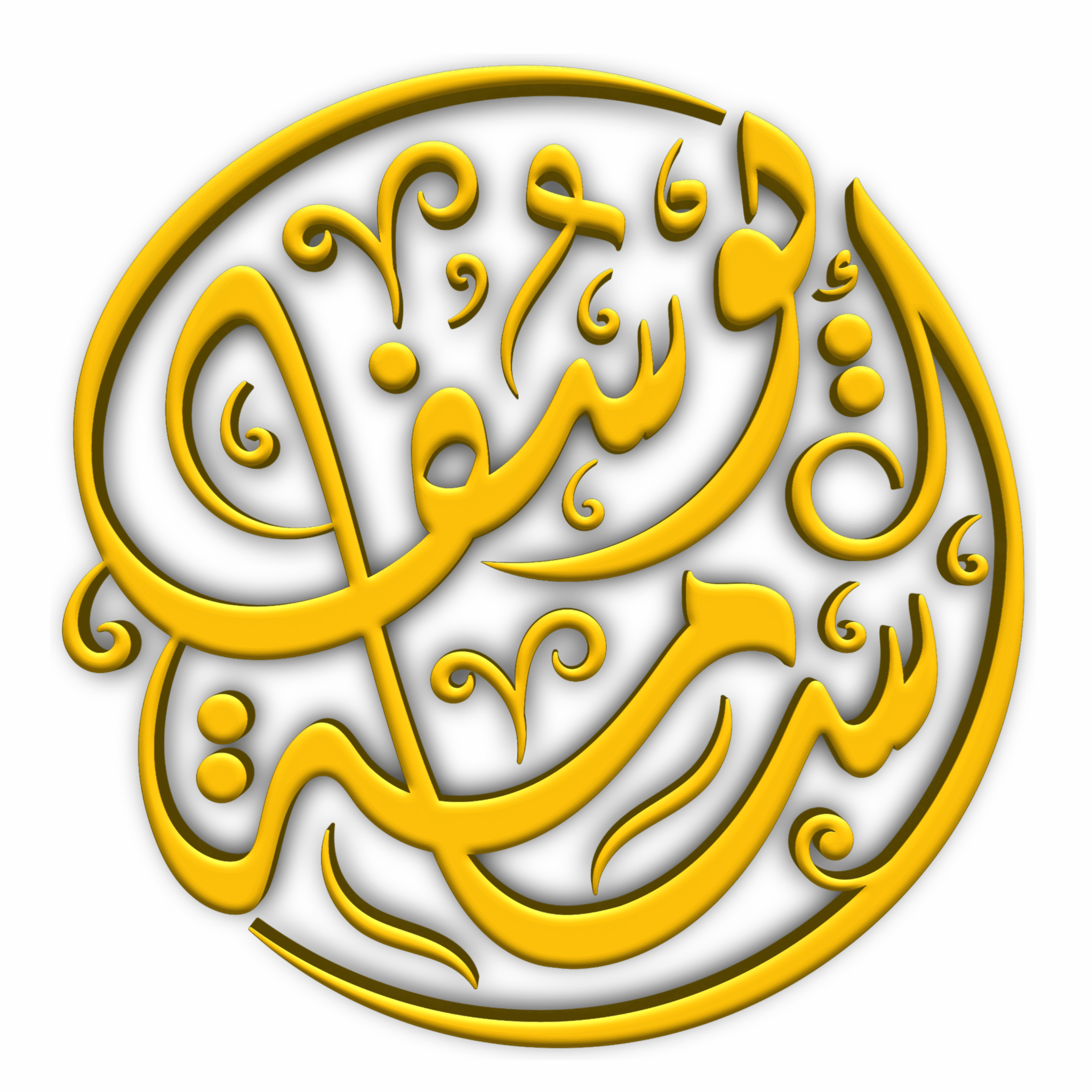 oussamayoussef