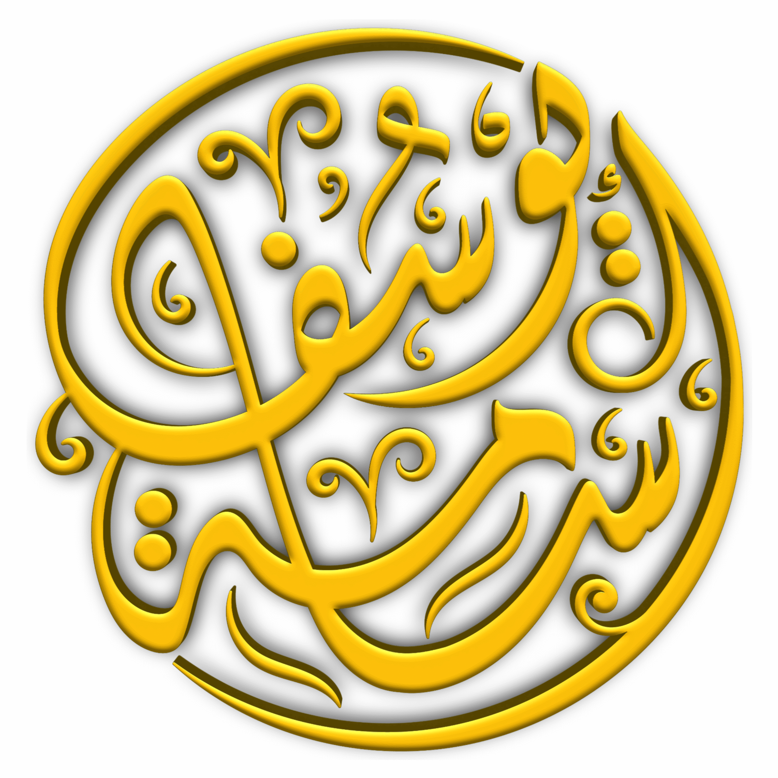 oussamayoussef